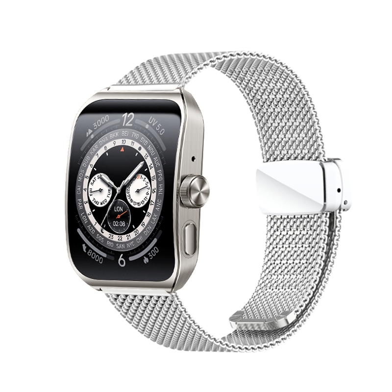 彧卿 oppowatchOPPOwatch4prowatch4pro