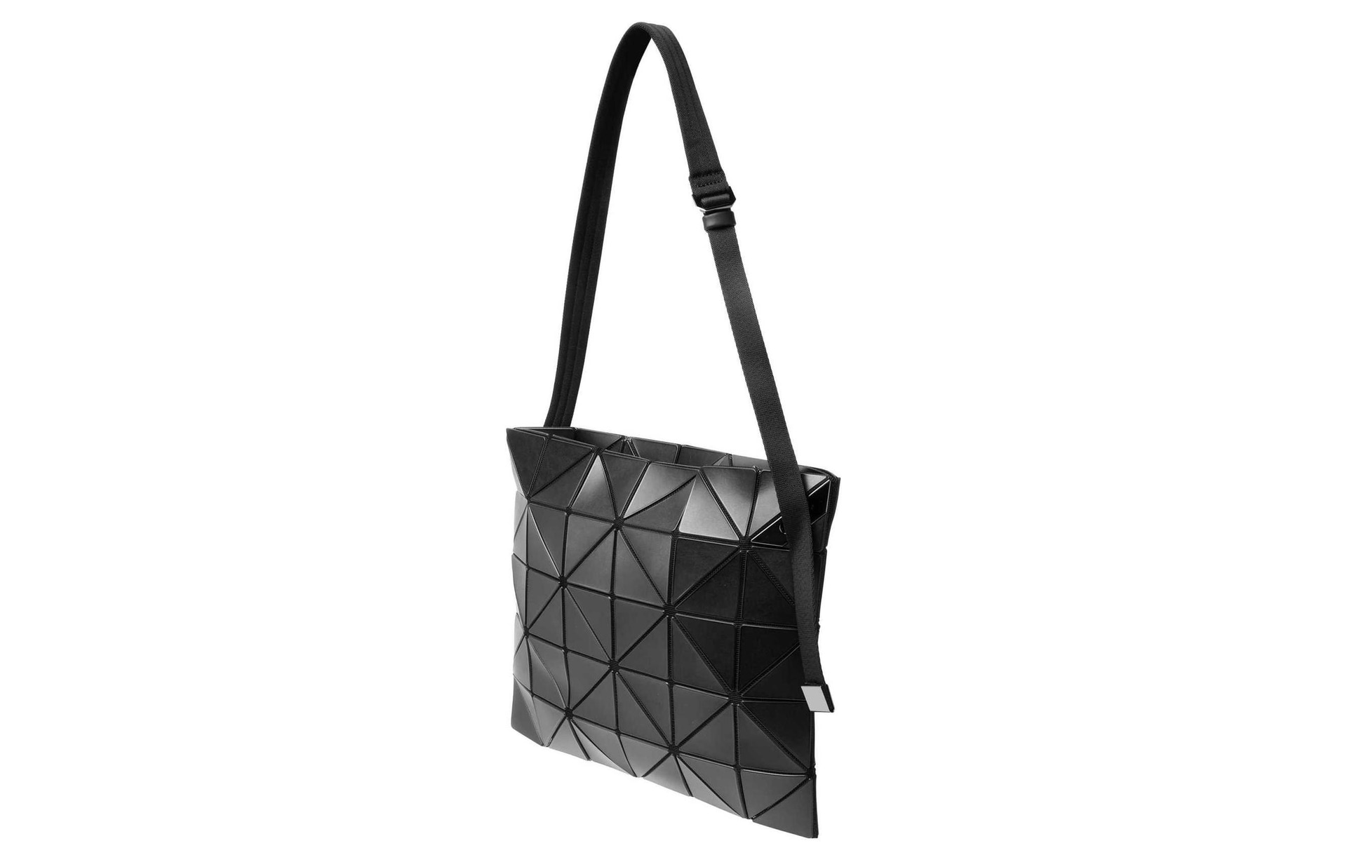 Issey Miyake Slash Blocky — фото 2
