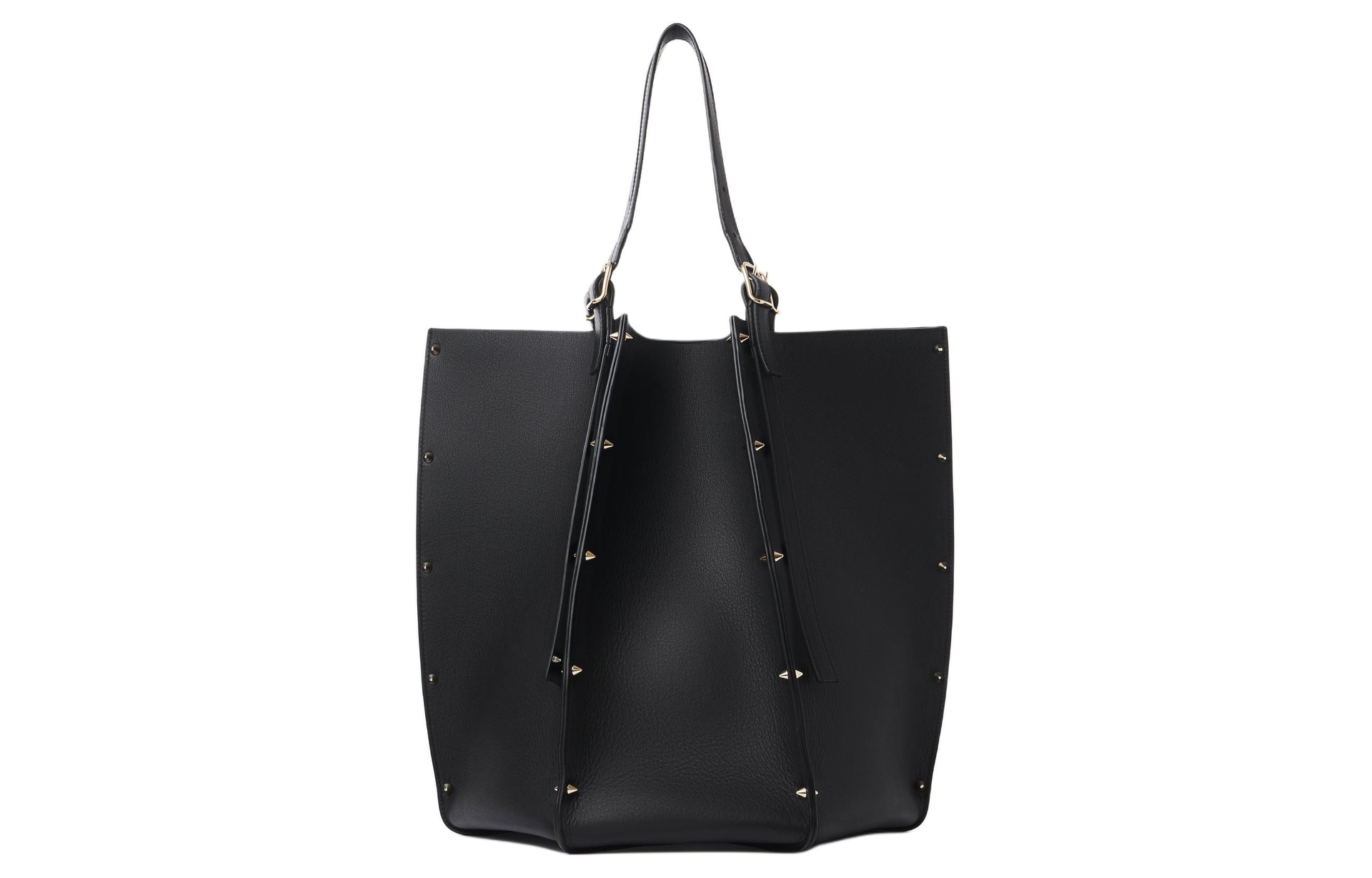 Chloe/蔻依 Chloe Carmela Tote