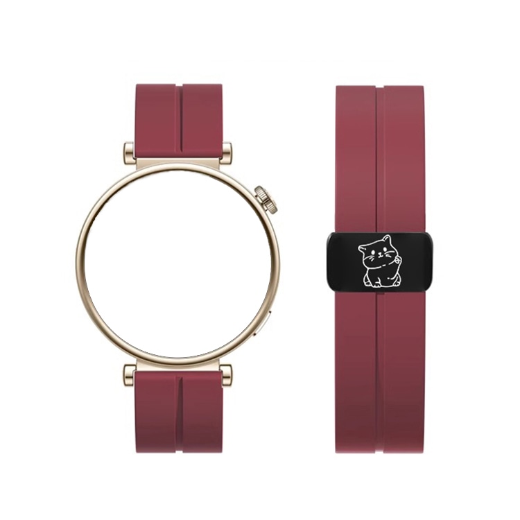 IBOANN gt4gt3watch4gt2watch3pro41mm
