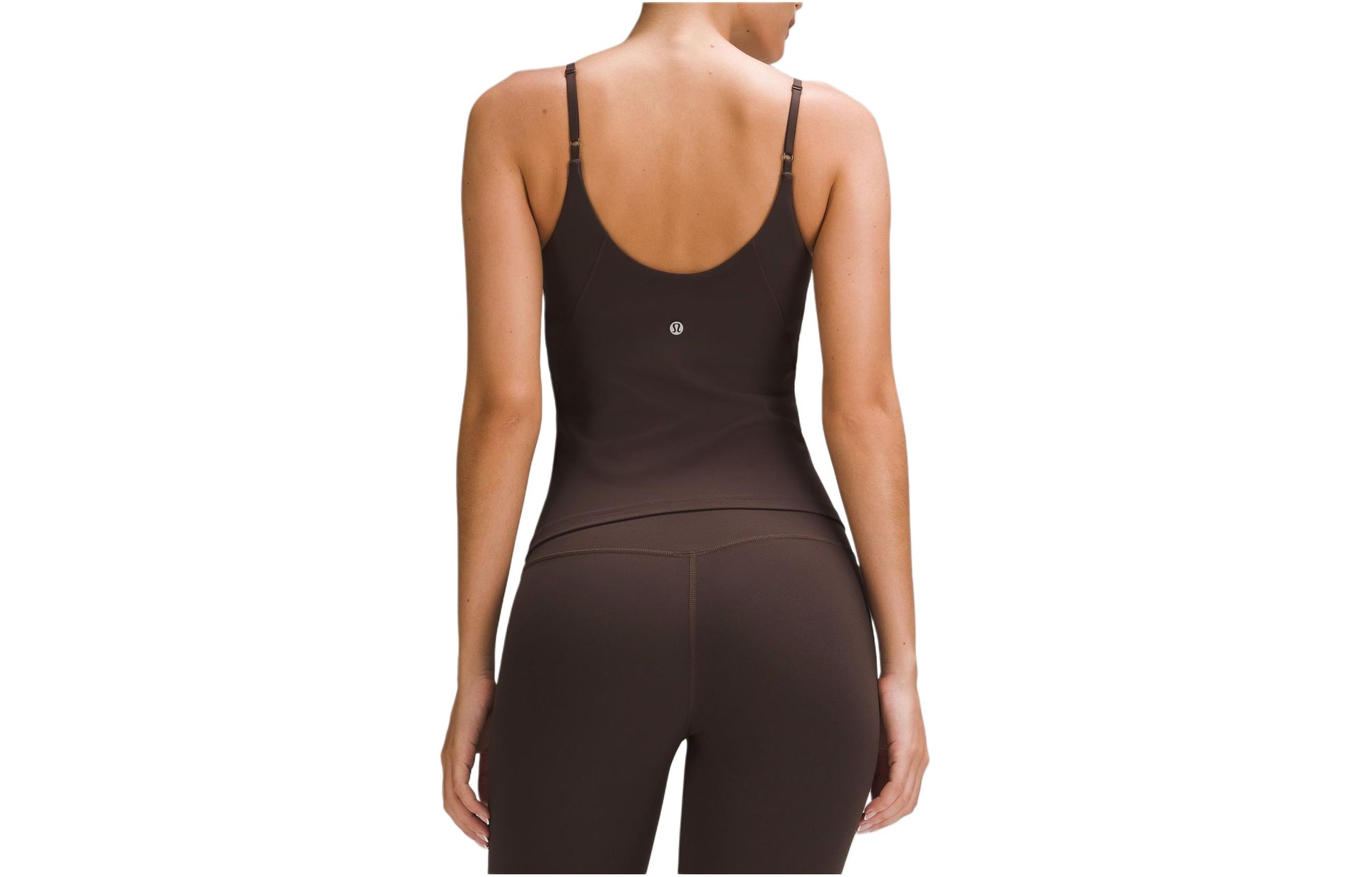 Lululemon Align Nulu — фото 2