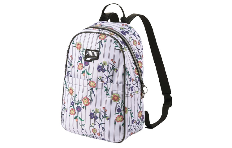 Рюкзак Puma Prime Time Festival Backpack