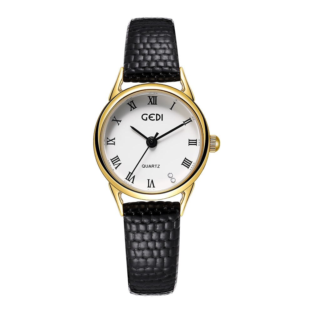 GEDI歌迪 GEDI 22mm GEDI51136