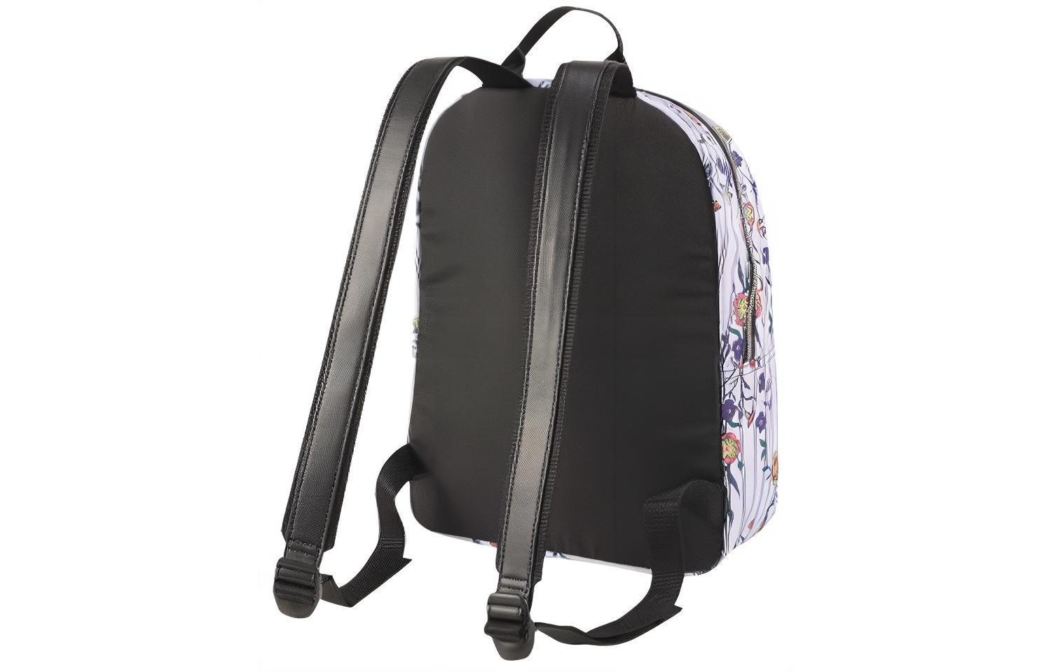 Puma Prime Time Festival Backpack — фото 1