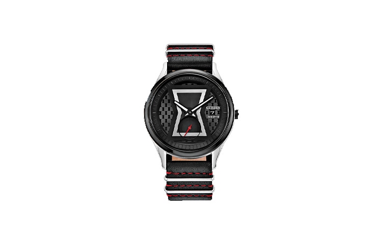 Часы CITIZEN/西铁城 CITIZEN BV1138-01W
