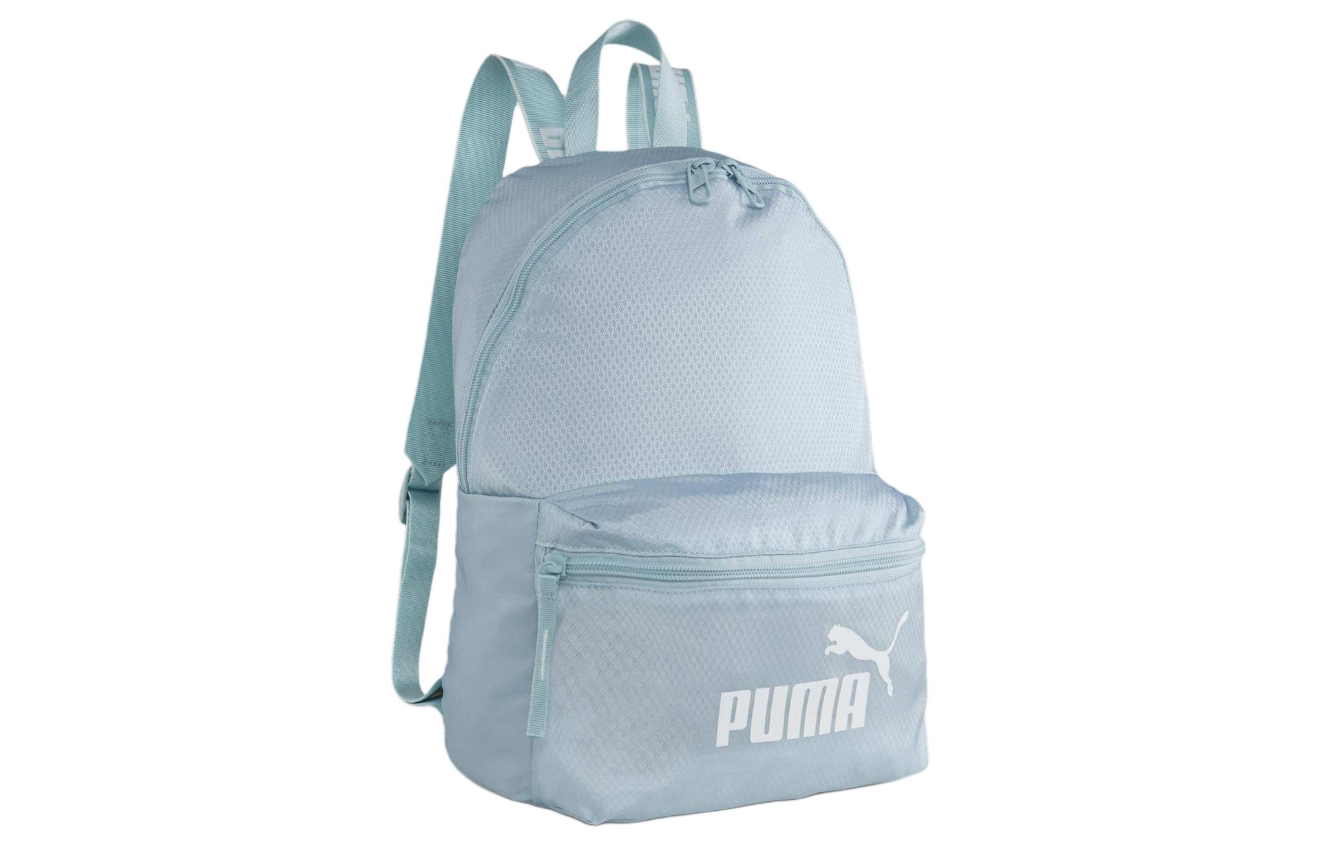 Рюкзак Puma Core Base