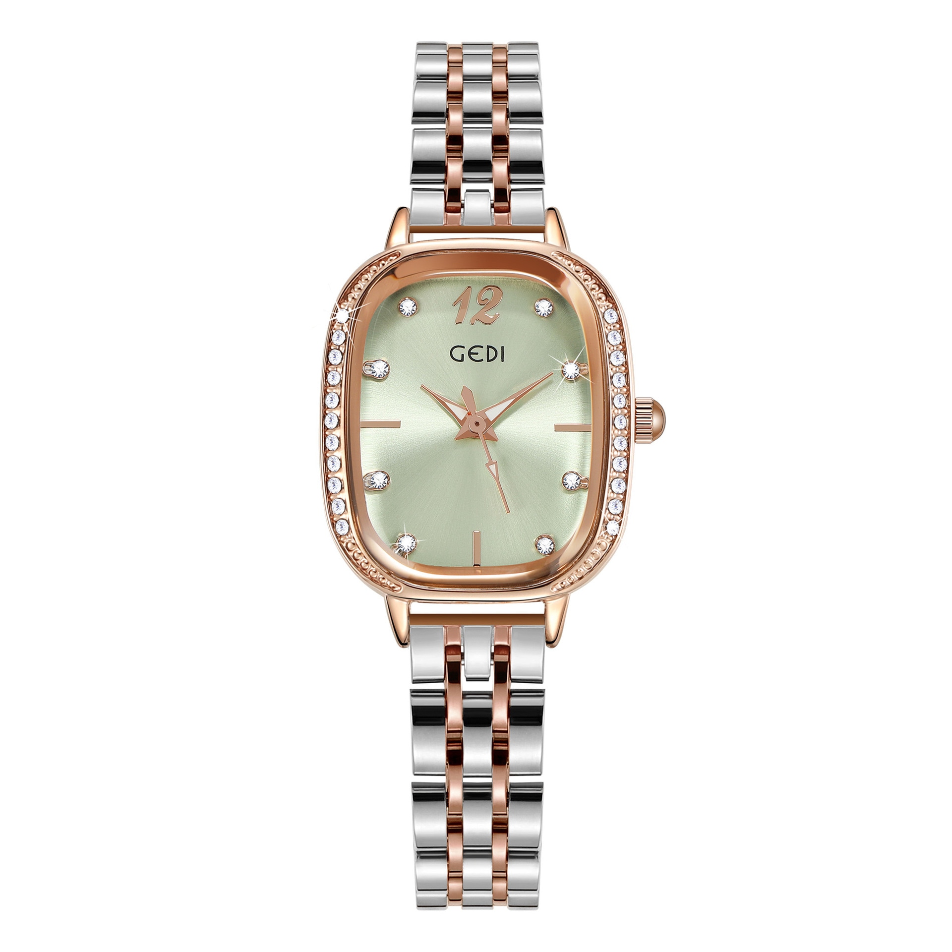 GEDI歌迪 GEDI 28mm GEDI51112