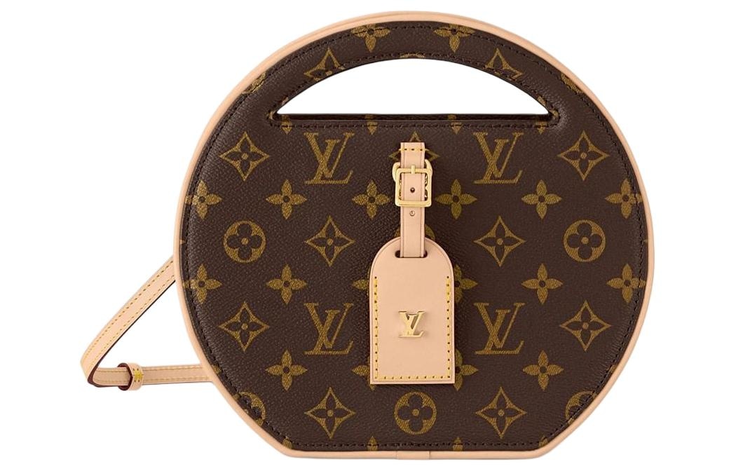 Сумки Louis Vuitton