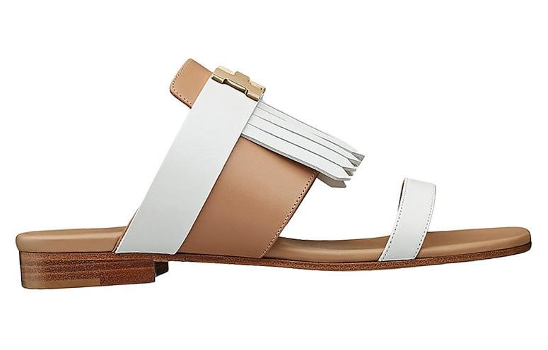 Hermes Coralia — фото 6