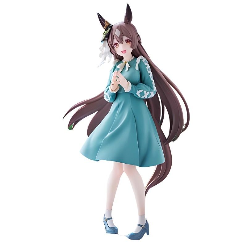 FURYU TTI PrettyDerby