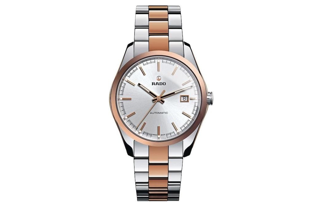 Часы Rado 50 40mm