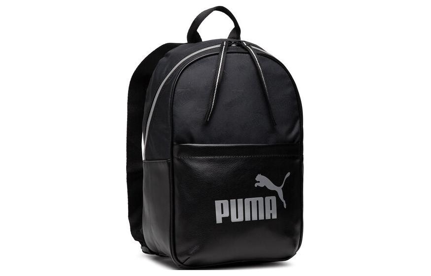 Puma Tone up — фото 4