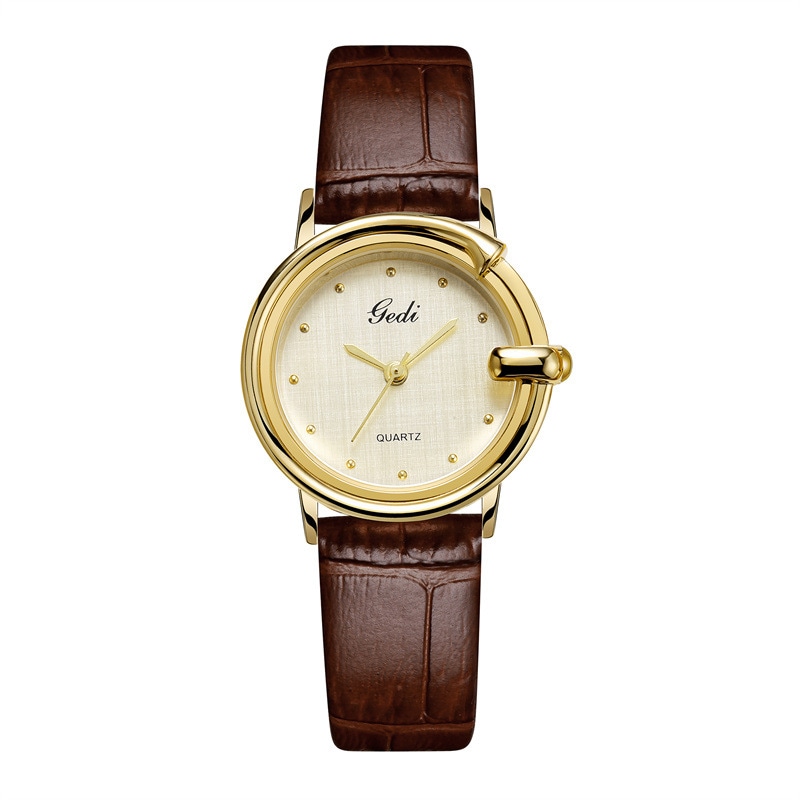 GEDI歌迪 GEDI 27mm GEDI51141