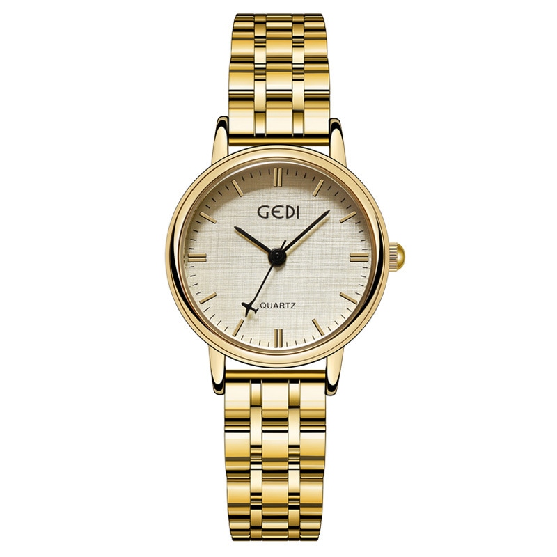 GEDI歌迪 GEDI 27mm GEDI51130