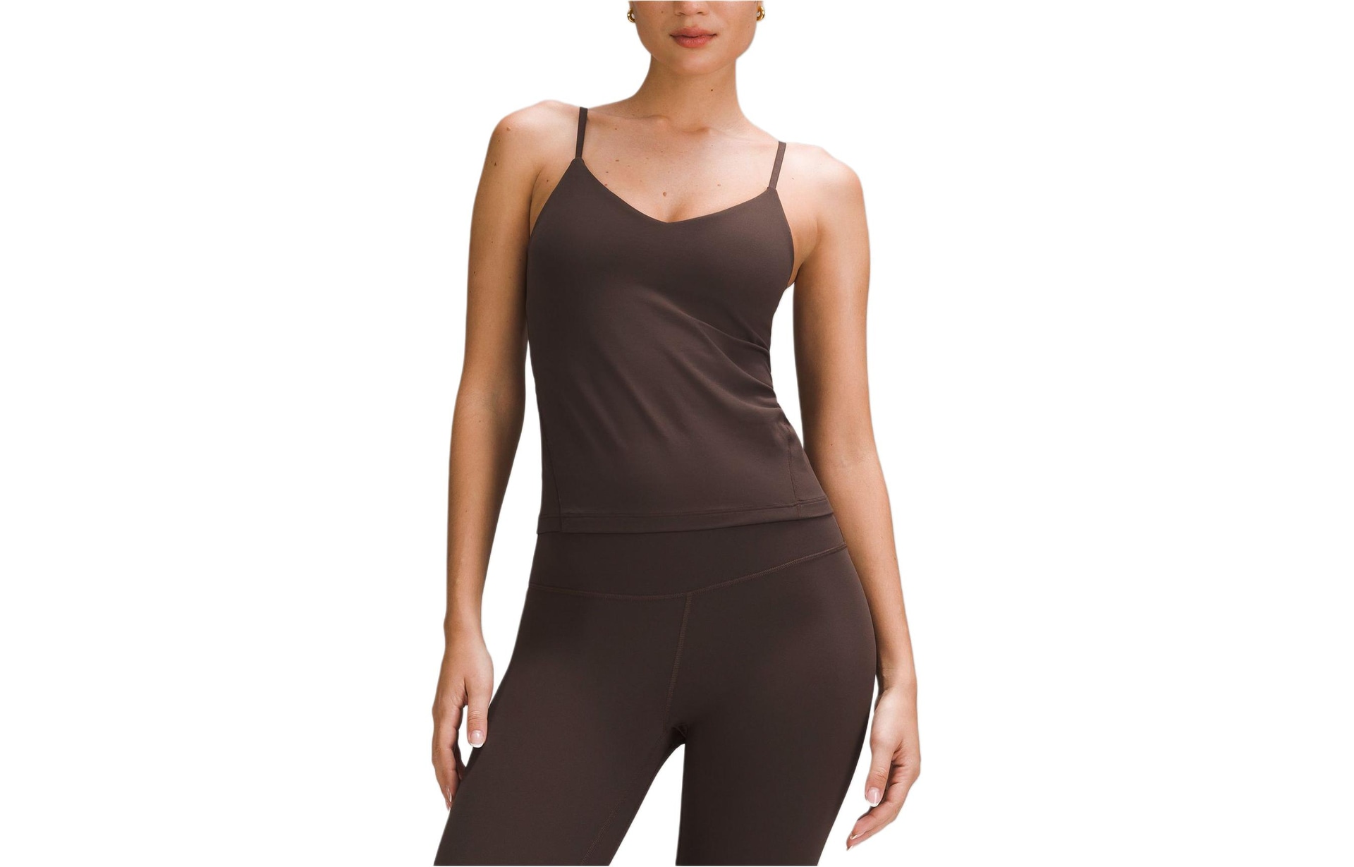 Lululemon Align Nulu — фото 1