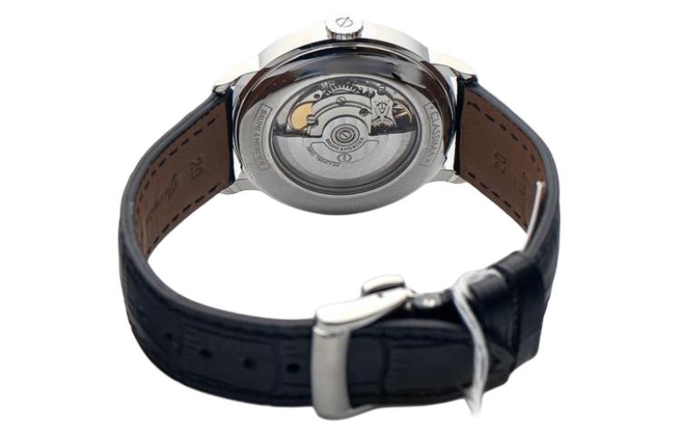 Baume & Mercier Clifton M0A10310 — фото 2