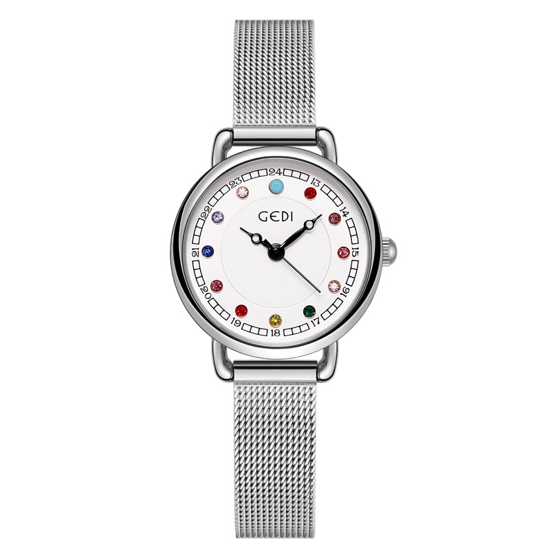 GEDI歌迪 GEDI 26mm GEDI5112