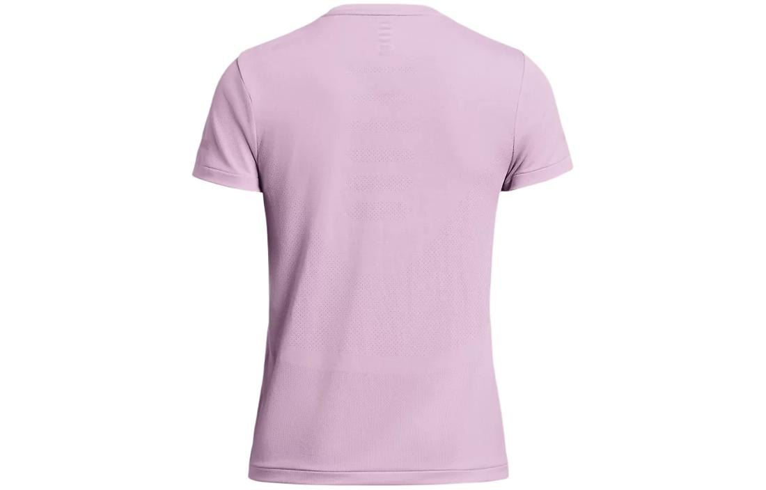 Under Armour Logo T — фото 1