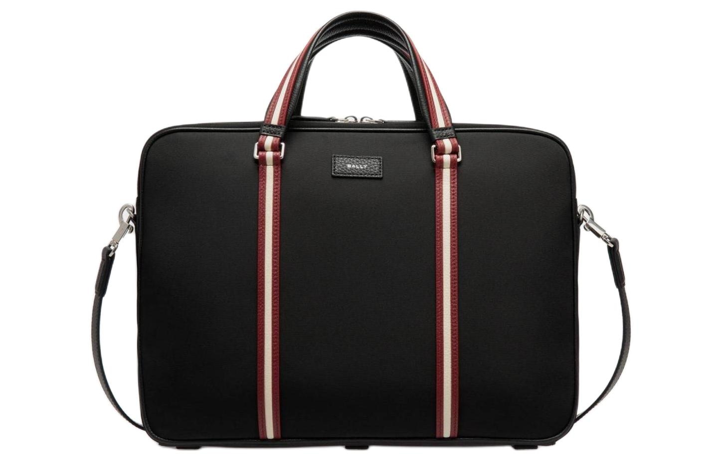 BALLY巴利 Bally
