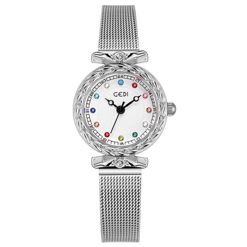 GEDI歌迪 GEDI 22mm GEDI51139
