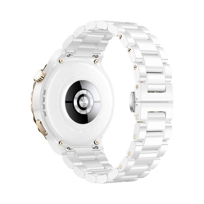 IBOANN GT3PROGT4GT2gtpro 4346mm