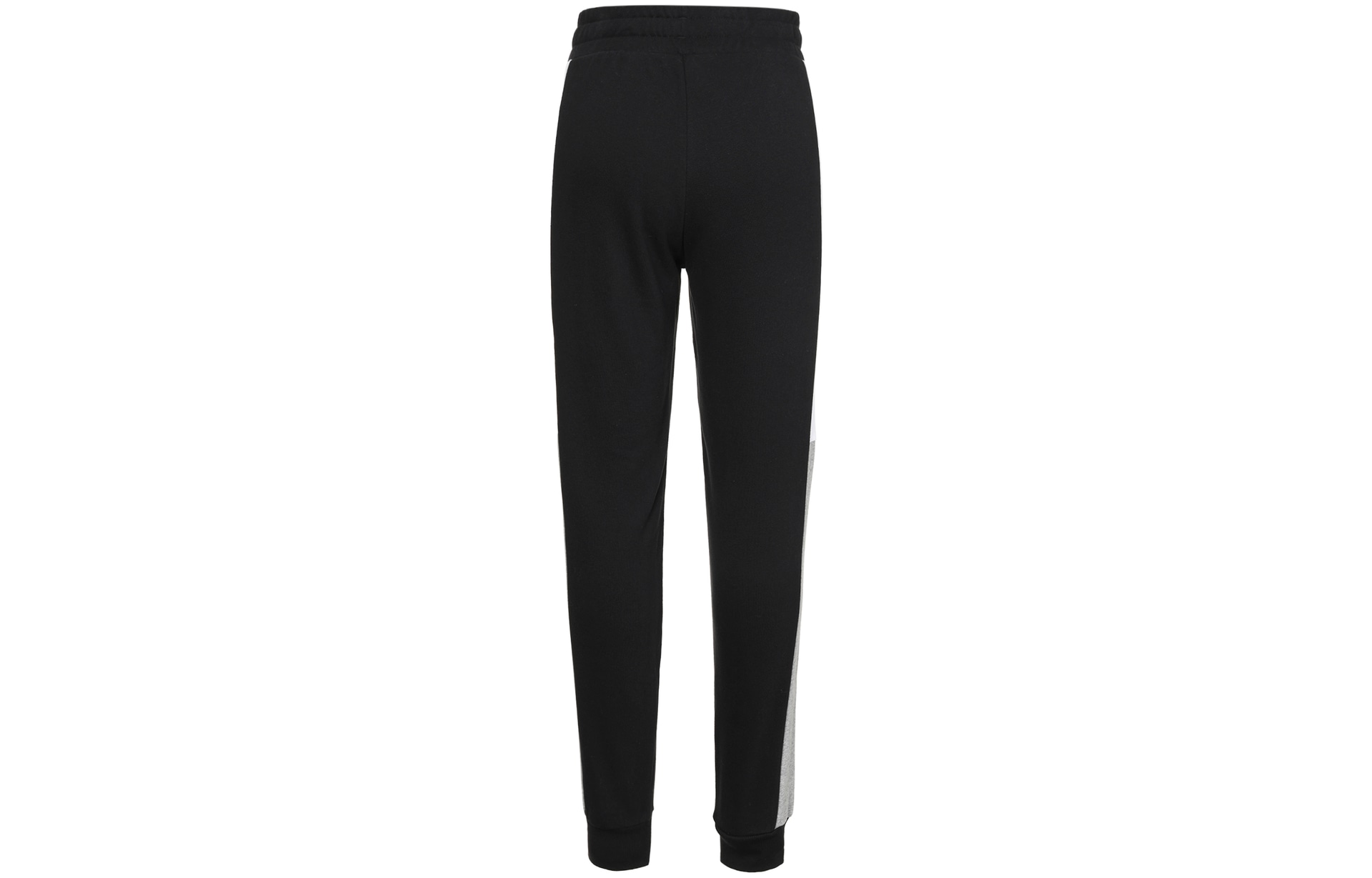 Puma Block Sweatpants — фото 1