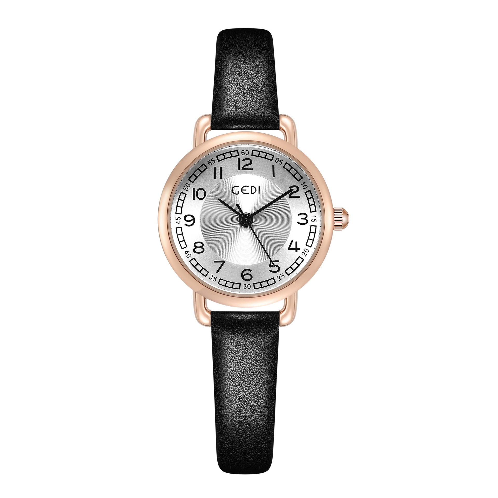 GEDI歌迪 GEDI 26mm GEDI5112