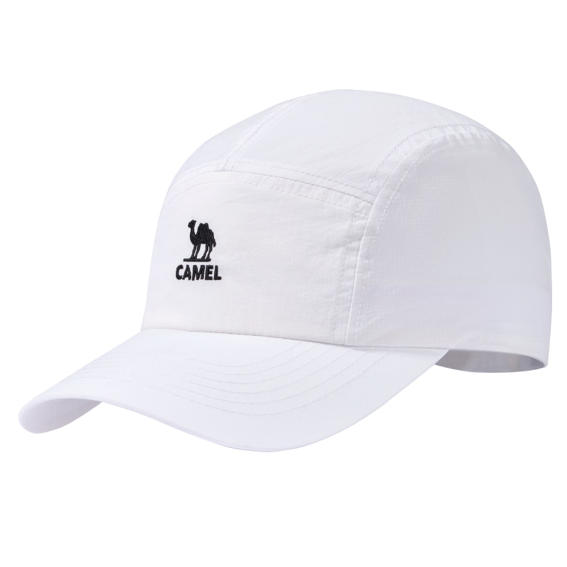 CAMEL骆驼 CAMEL