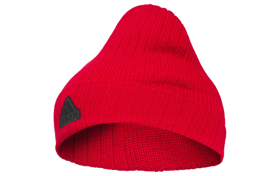 Аксессуары Adidas