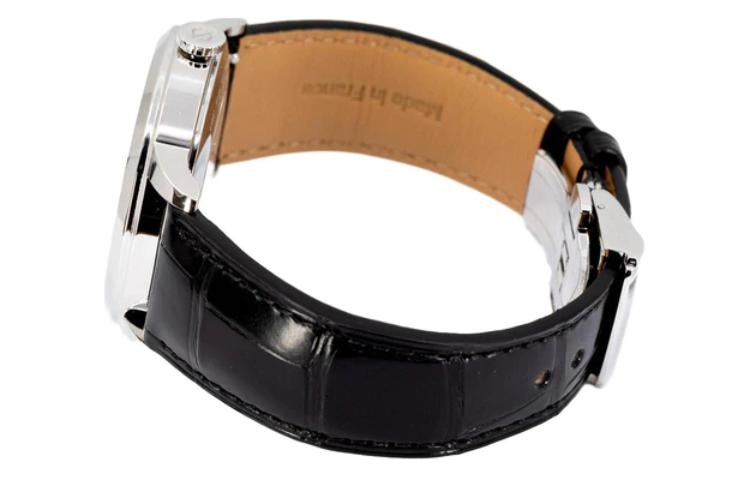 Baume & Mercier Baume Mercier 50 42mm M0A10480 — фото 1