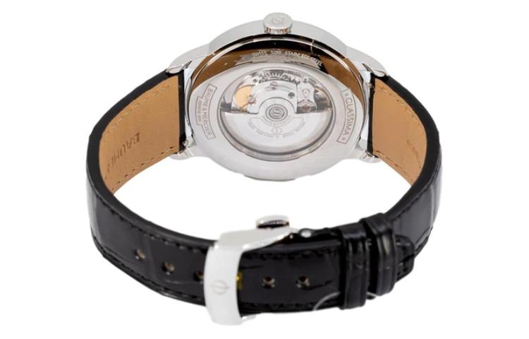 Baume & Mercier Baume Mercier 50 42mm M0A10480 — фото 2