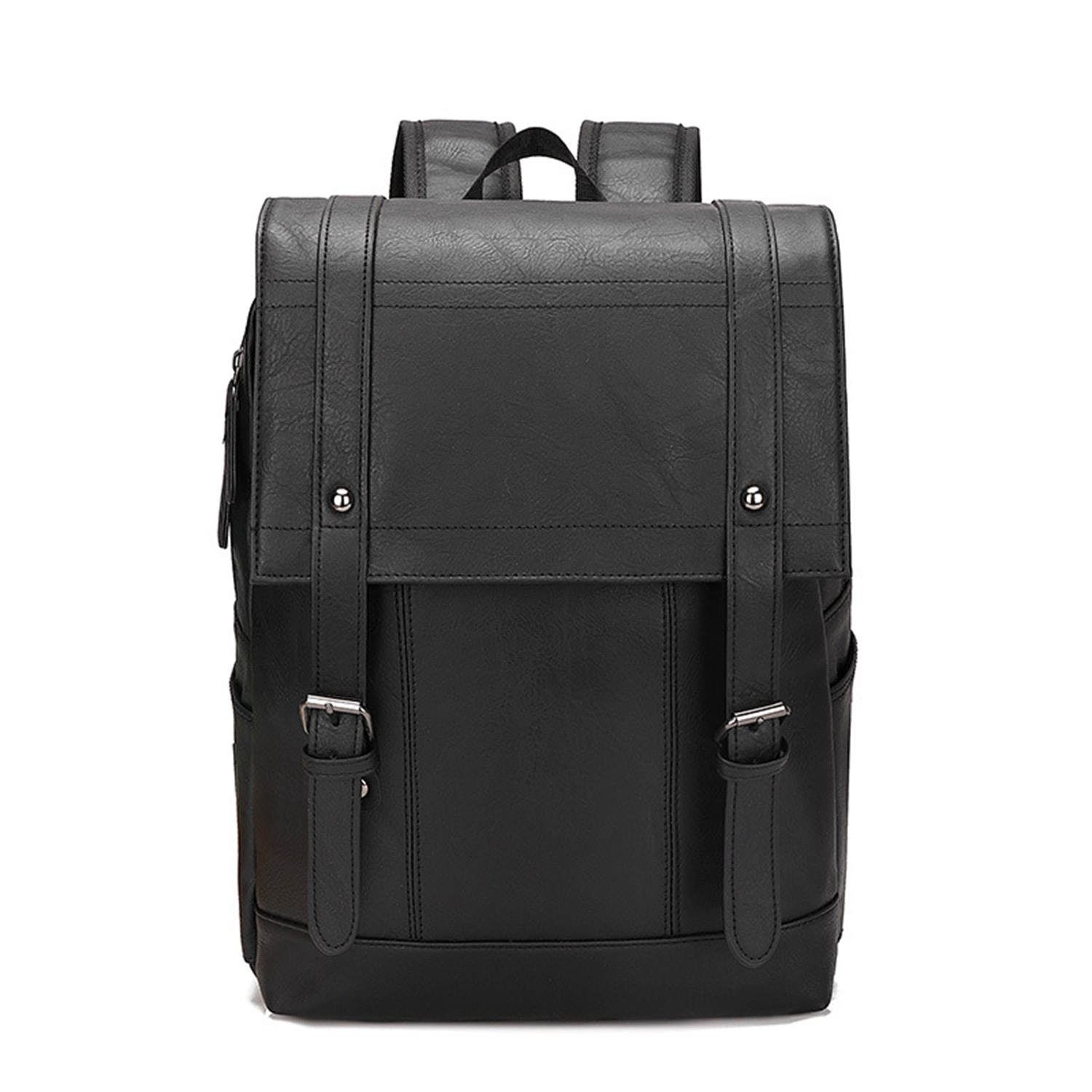 Рюкзак Slazenger Backpack