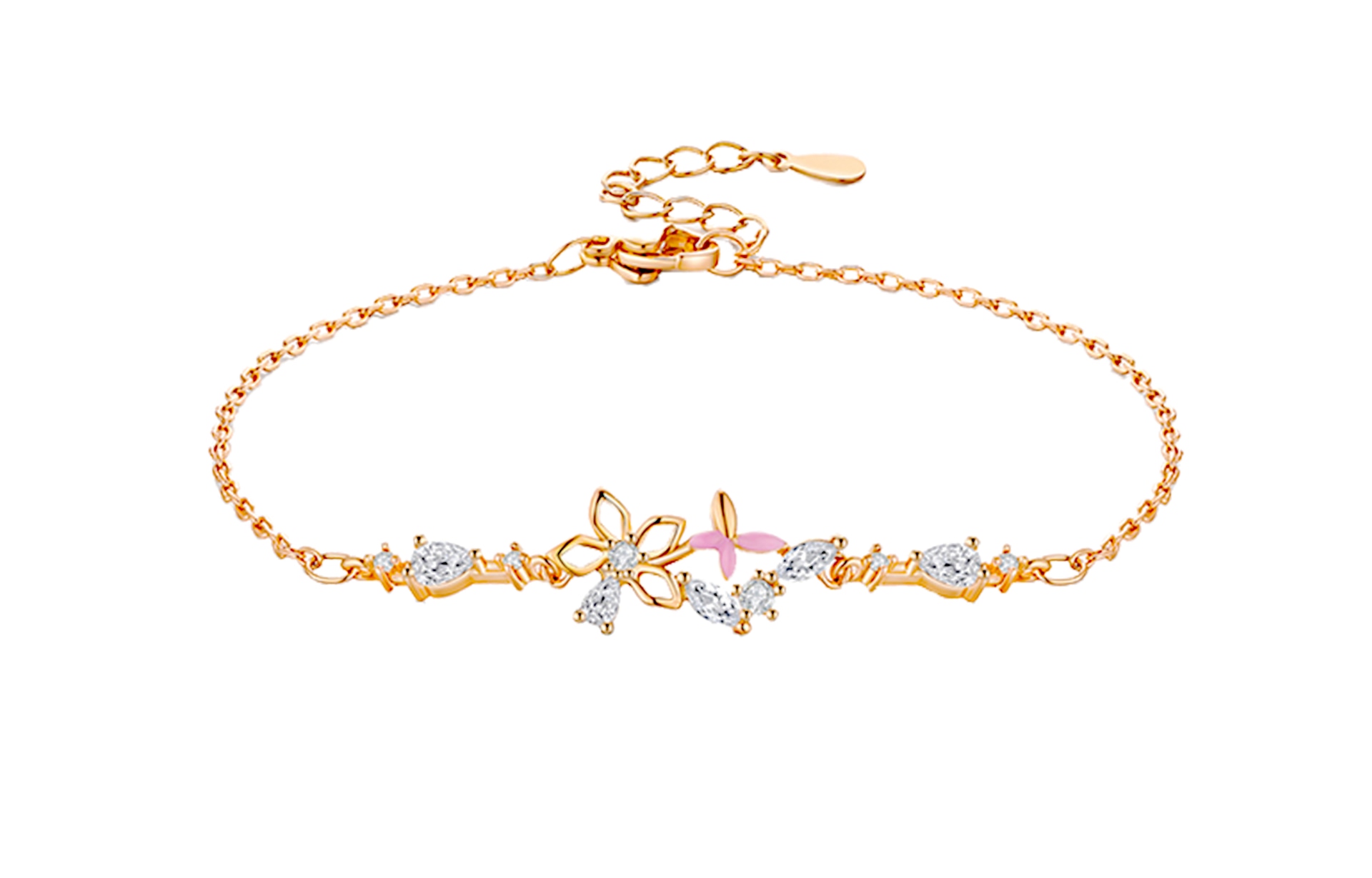 Shinsei Bracelet — фото 1