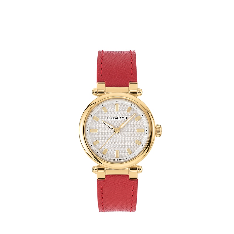Часы FERRAGAMO/菲拉格慕 FERRAGAMO 30mm