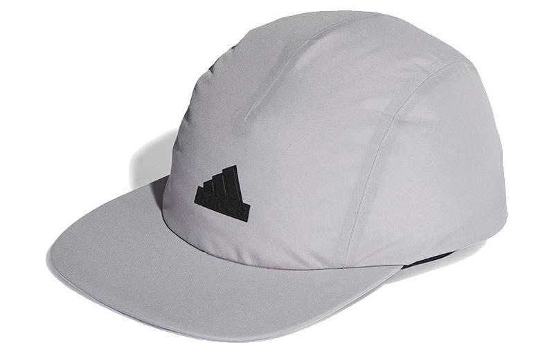 Аксессуары Adidas