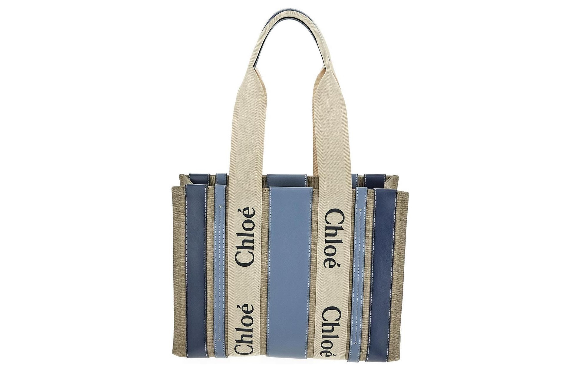 Chloe/蔻依 Chloe Tote
