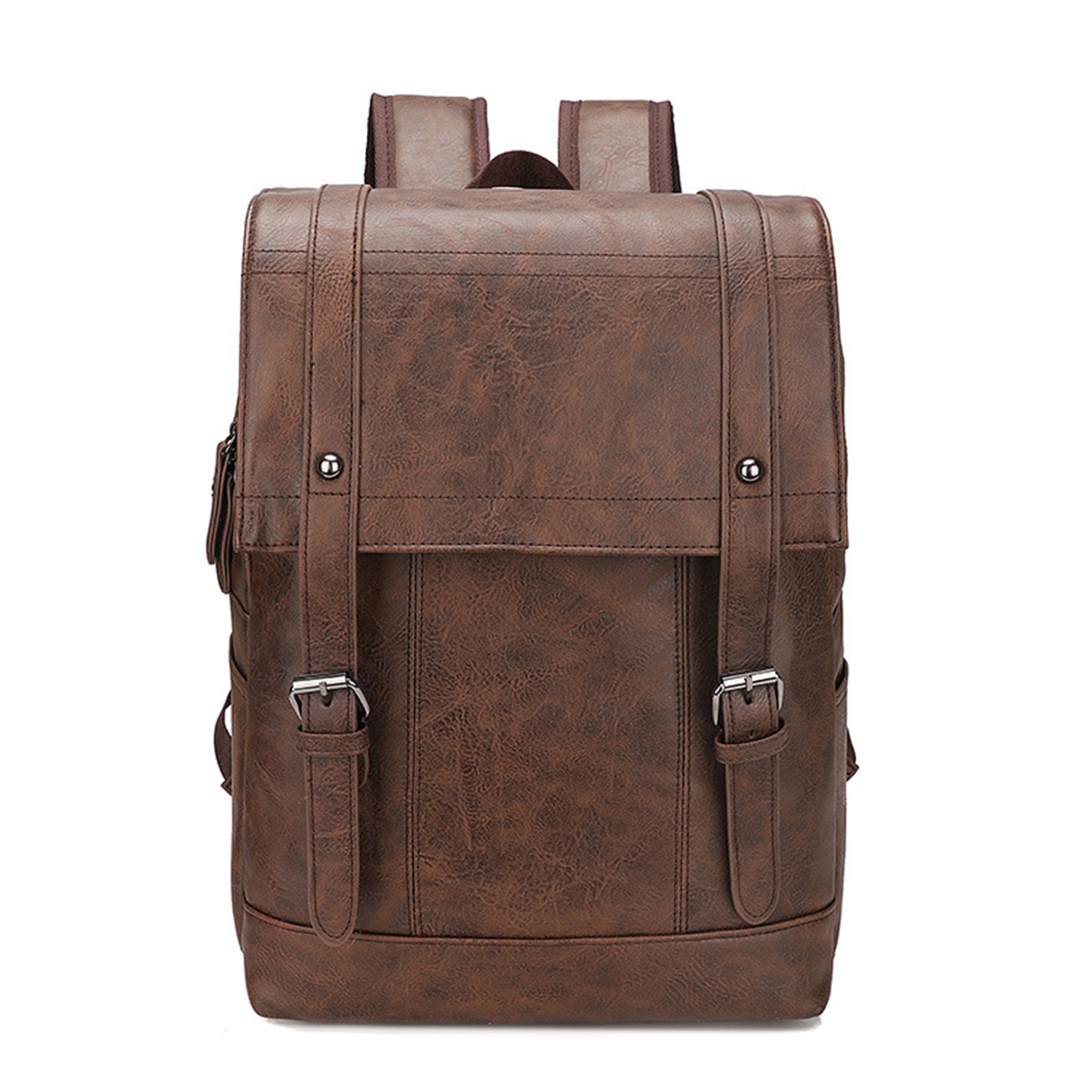 Slazenger Backpack — фото 4