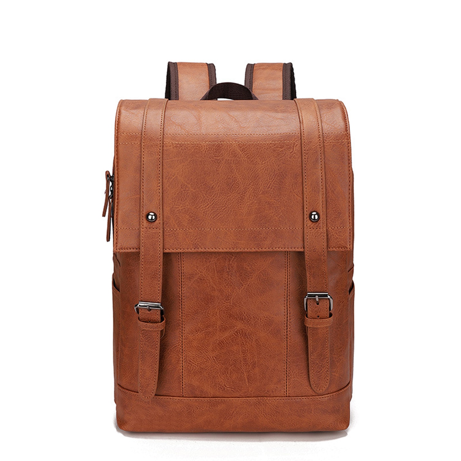 Slazenger Backpack — фото 6