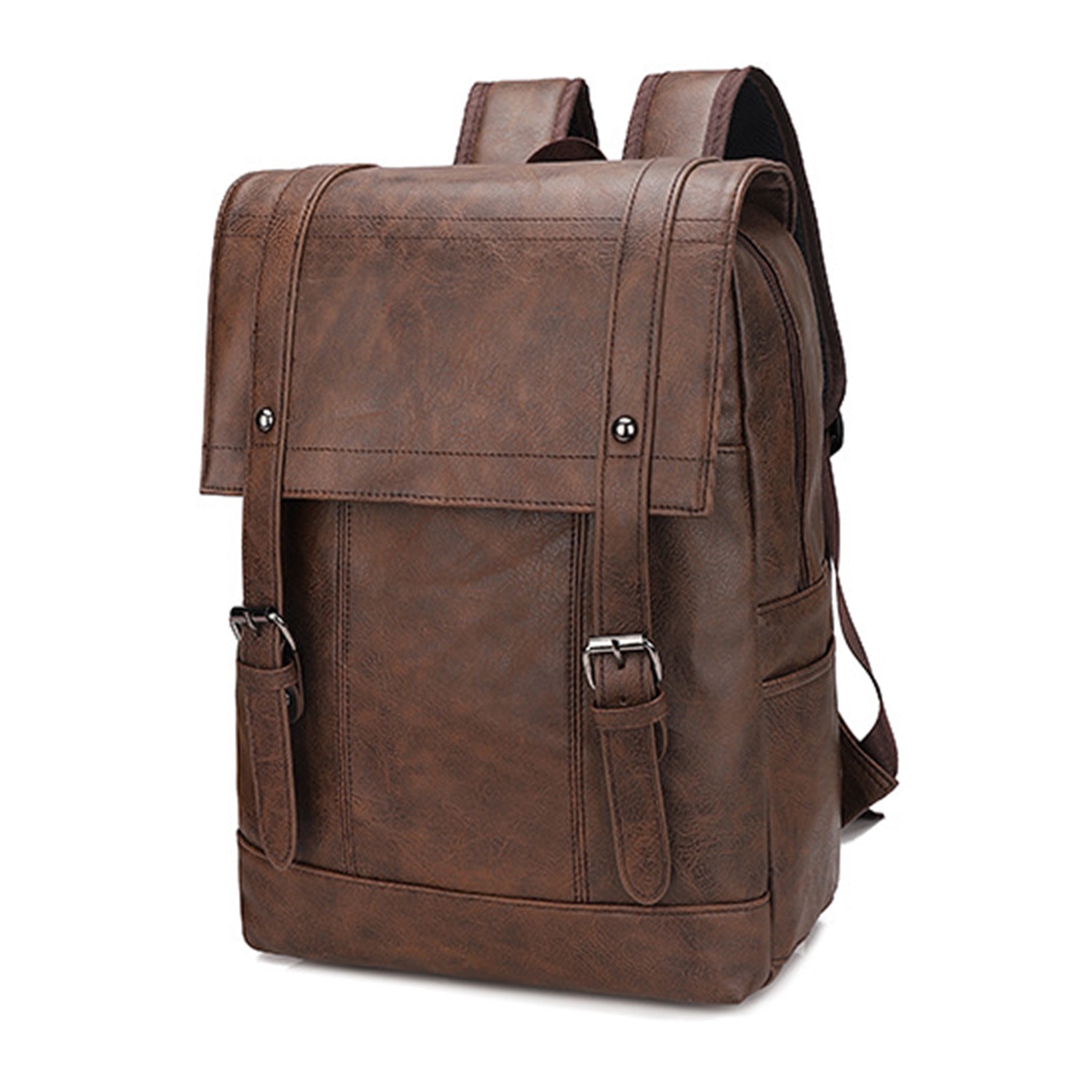 Slazenger Backpack — фото 5