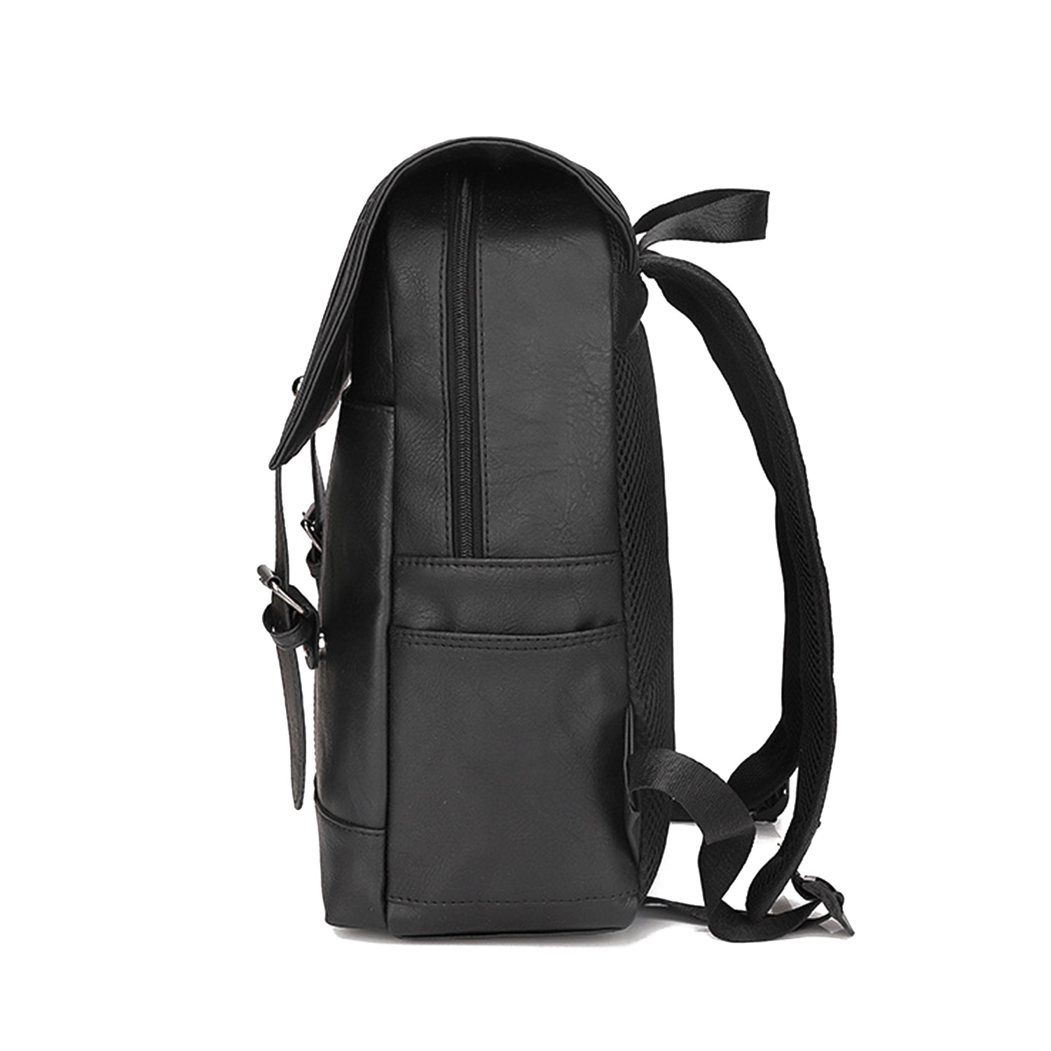 Slazenger Backpack — фото 1