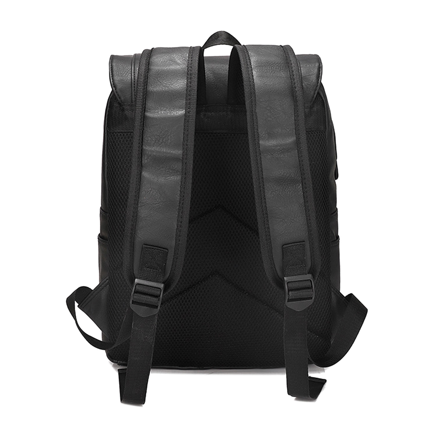 Slazenger Backpack — фото 3