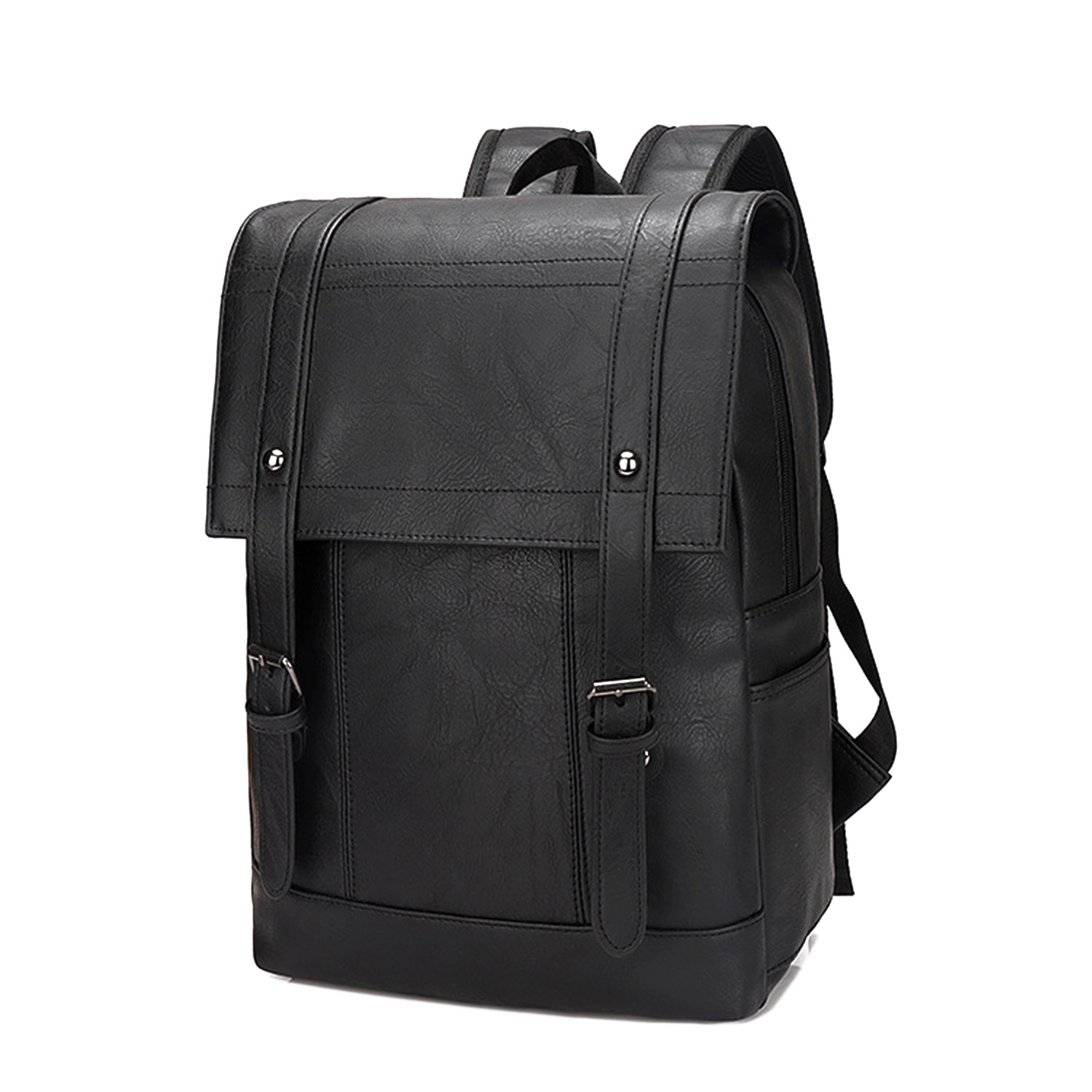 Slazenger Backpack — фото 2
