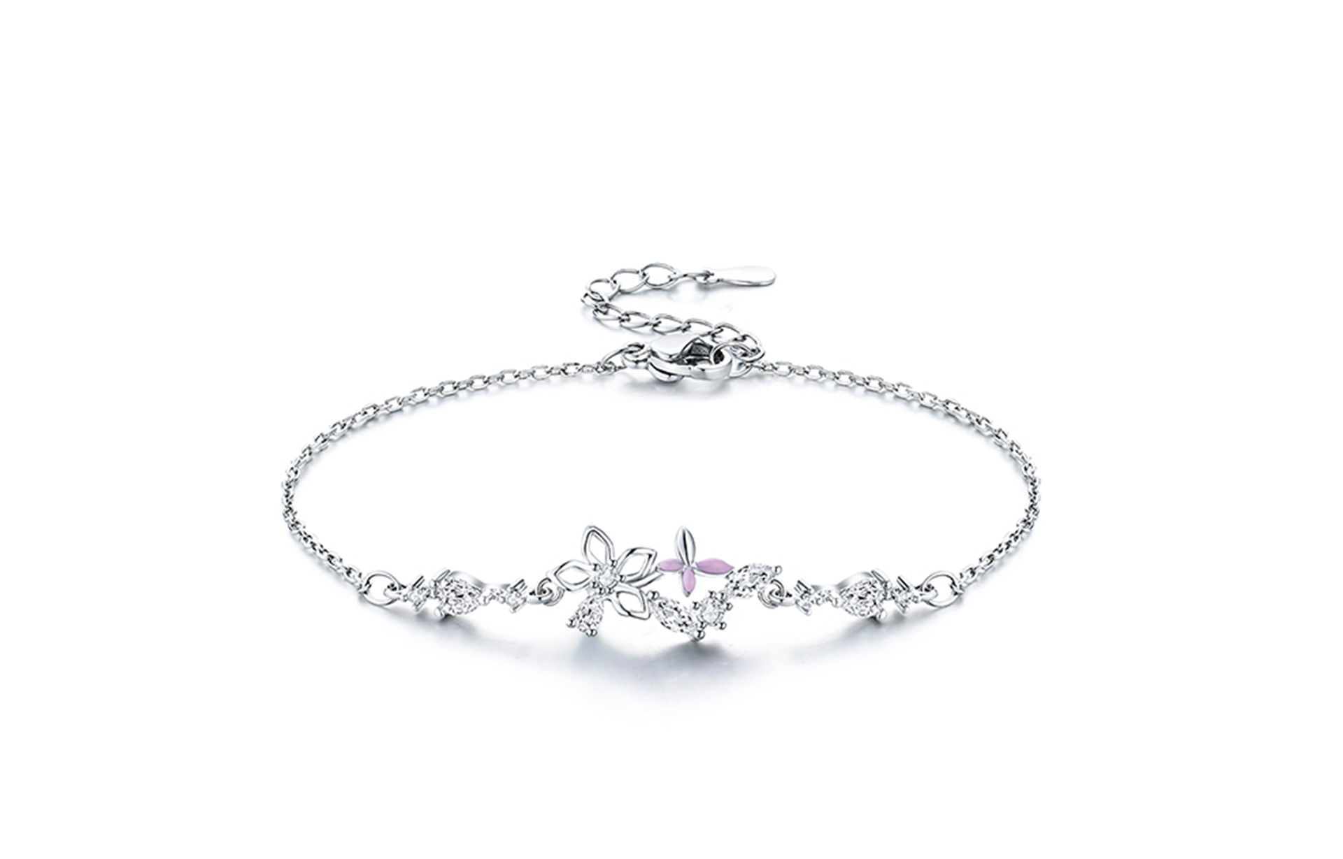 Shinsei Bracelet