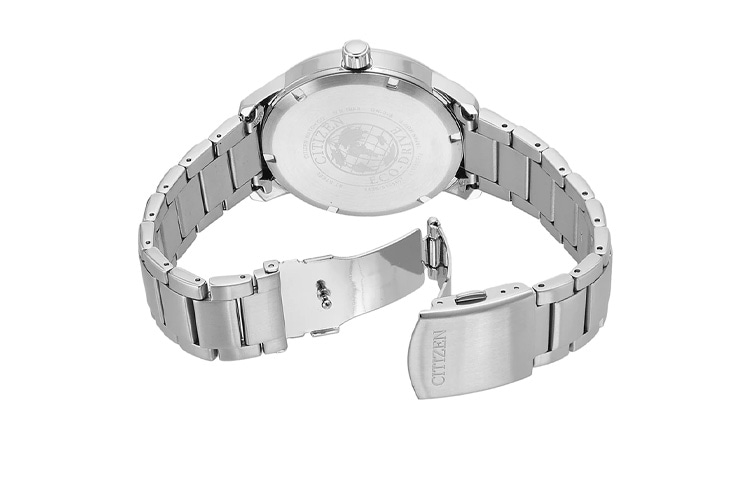 Citizen 50 43.6mm AO9040-52L — фото 4