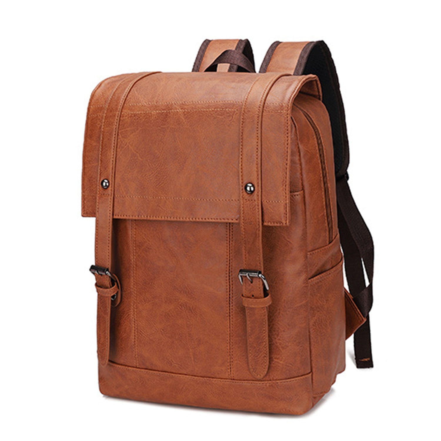 Slazenger Backpack — фото 7