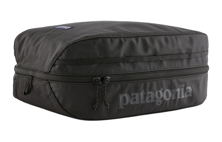 Сумки Patagonia Black Hole Cube 14L