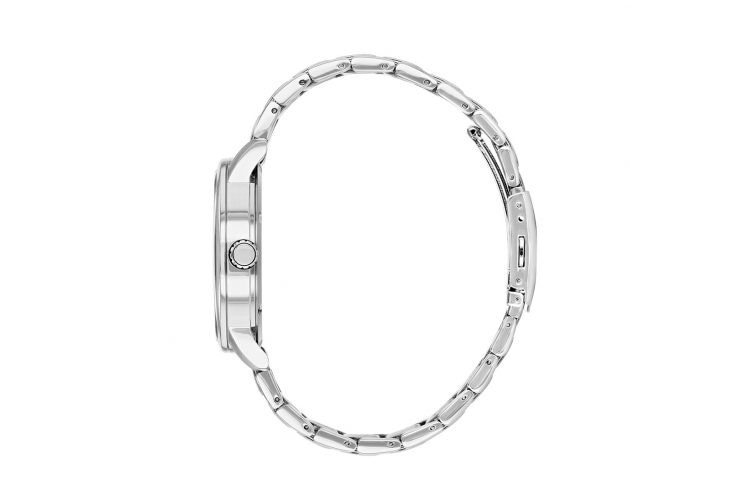 Citizen 50 43.6mm AO9040-52L — фото 2