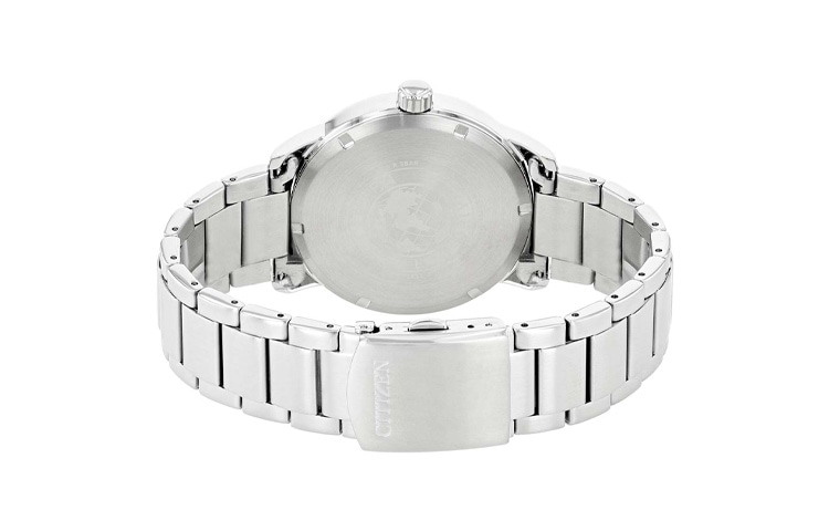 Citizen 50 43.6mm AO9040-52L — фото 3