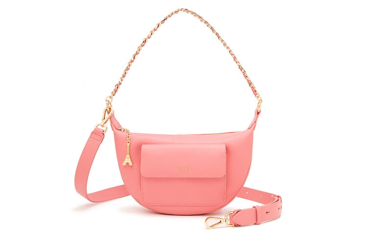 Сумки Elle mini