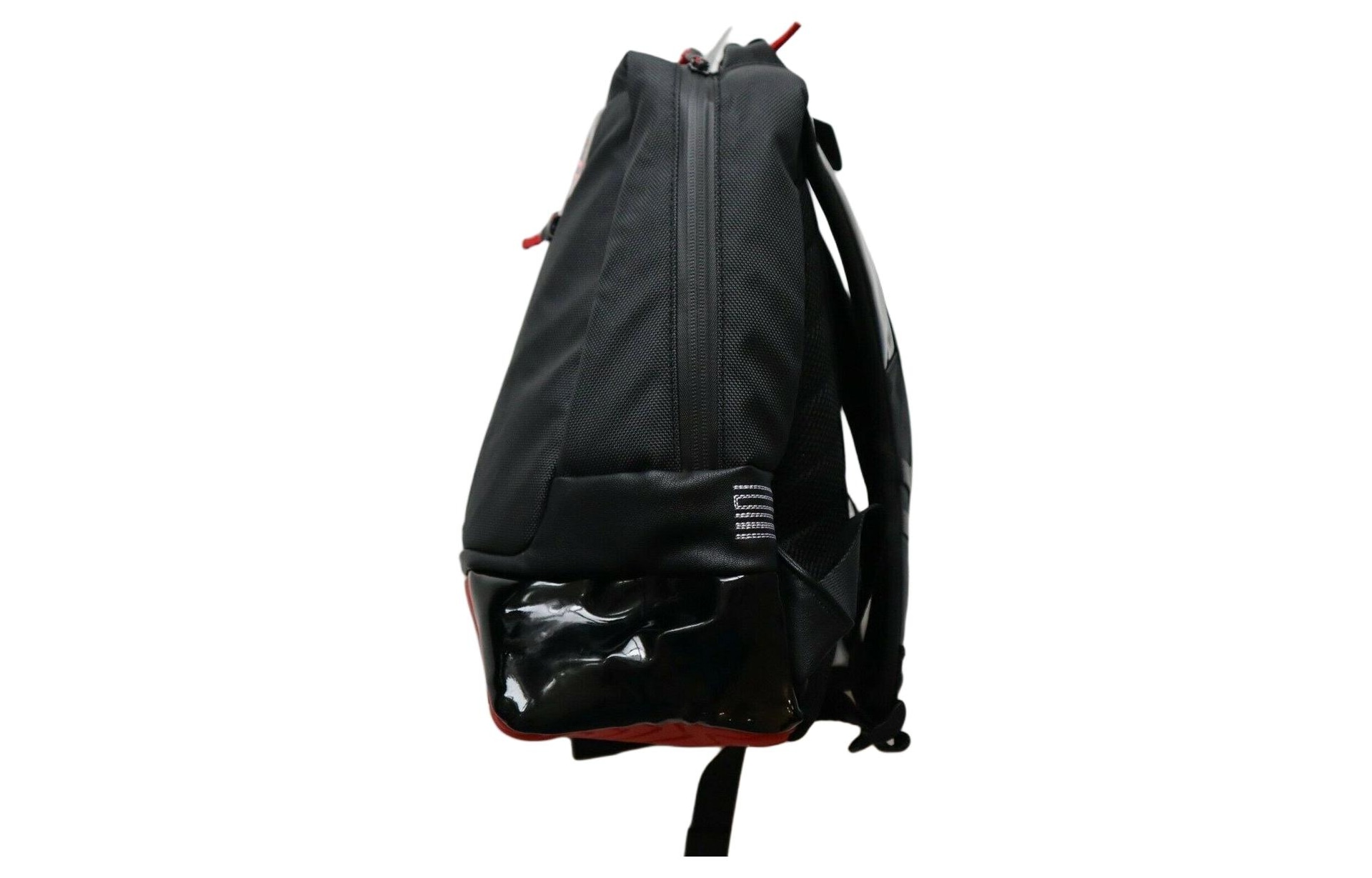 Jordan Retro AJ11 Bred Backpack — фото 3